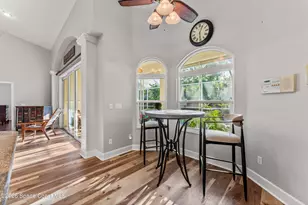 340 Baytree Dr, Melbourne, FL 32940 - Photo 17