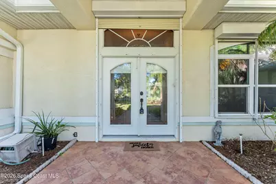 340 Baytree Drive, Melbourne, FL 32940 - Photo 5