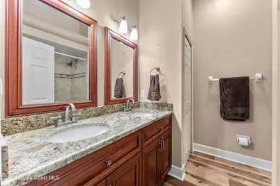 340 Baytree Drive, Melbourne, FL 32940 - Photo 29