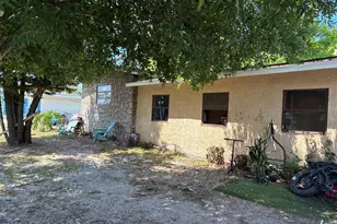 26 Sapphire St, Melbourne, FL 32904 - Photo 1