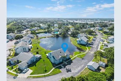 4680 Lake Waterford Way #3-108, Melbourne, FL 32901 - Photo 41