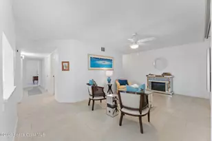 4680 Lake Waterford Way, Melbourne, FL 32901 - Photo 19