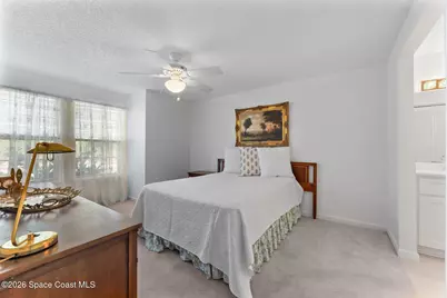 4680 Lake Waterford Way #3-108, Melbourne, FL 32901 - Photo 27