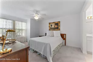 4680 Lake Waterford Way, Melbourne, FL 32901 - Photo 27