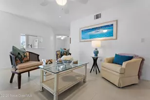 4680 Lake Waterford Way, Melbourne, FL 32901 - Photo 9