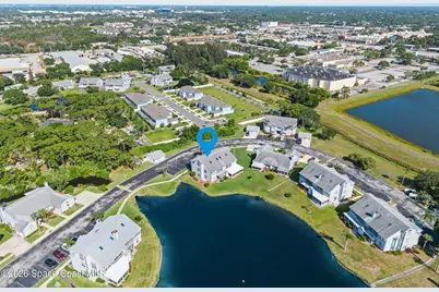 4680 Lake Waterford Way #3-108, Melbourne, FL 32901 - Photo 43