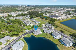 4680 Lake Waterford Way, Melbourne, FL 32901 - Photo 43