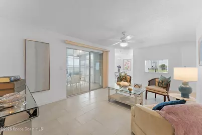 4680 Lake Waterford Way #3-108, Melbourne, FL 32901 - Photo 11