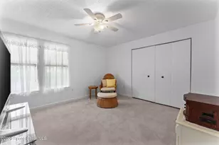 4680 Lake Waterford Way, Melbourne, FL 32901 - Photo 23