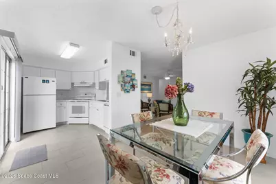 4680 Lake Waterford Way #3-108, Melbourne, FL 32901 - Photo 15