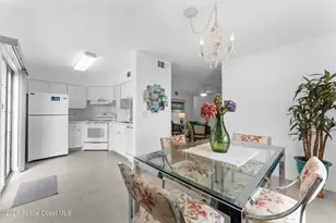 4680 Lake Waterford Way, Melbourne, FL 32901 - Photo 15
