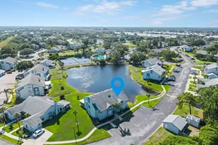 4680 Lake Waterford Way, Melbourne, FL 32901 - Photo 3