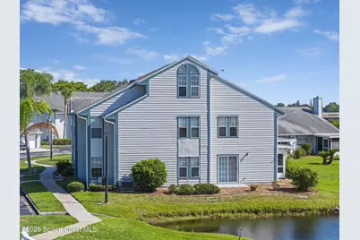 4680 Lake Waterford Way #3-108, Melbourne, FL 32901 - Photo 39