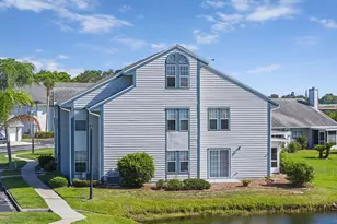 4680 Lake Waterford Way, Melbourne, FL 32901 - Photo 39