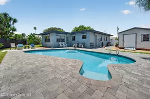 2135 S River Rd, Melbourne Beach, FL 32951 - Photo 53