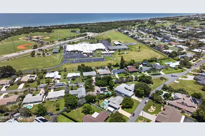 2135 S River Road, Melbourne Beach, FL 32951 - Photo 11