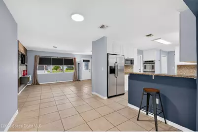 2135 S River Road, Melbourne Beach, FL 32951 - Photo 25