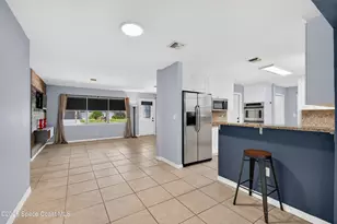 2135 S River Rd, Melbourne Beach, FL 32951 - Photo 25