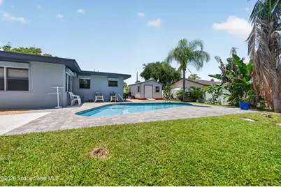 2135 S River Road, Melbourne Beach, FL 32951 - Photo 55
