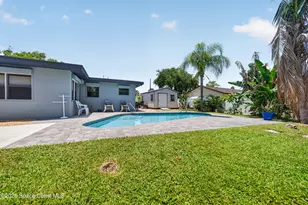 2135 S River Rd, Melbourne Beach, FL 32951 - Photo 55