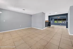 2135 S River Rd, Melbourne Beach, FL 32951 - Photo 23