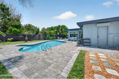 2135 S River Road, Melbourne Beach, FL 32951 - Photo 51