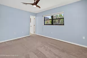 2135 S River Rd, Melbourne Beach, FL 32951 - Photo 41