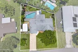 2135 S River Rd, Melbourne Beach, FL 32951 - Photo 19
