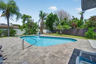 2135 S River Rd, Melbourne Beach, FL 32951 - Photo 49