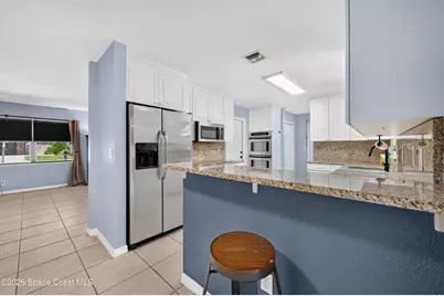 2135 S River Road, Melbourne Beach, FL 32951 - Photo 27