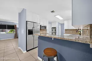 2135 S River Rd, Melbourne Beach, FL 32951 - Photo 27