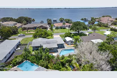 2135 S River Road, Melbourne Beach, FL 32951 - Photo 17