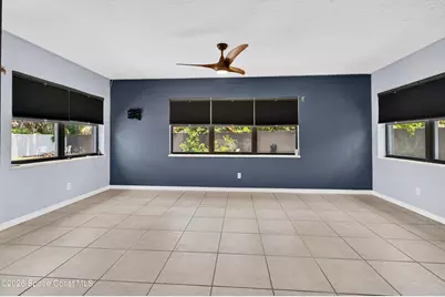 2135 S River Road, Melbourne Beach, FL 32951 - Photo 35