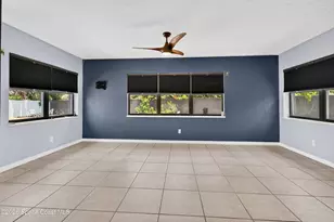 2135 S River Rd, Melbourne Beach, FL 32951 - Photo 35