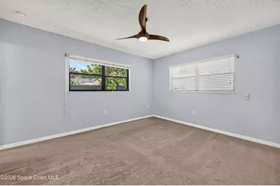 2135 S River Road, Melbourne Beach, FL 32951 - Photo 39