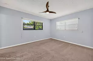 2135 S River Rd, Melbourne Beach, FL 32951 - Photo 39