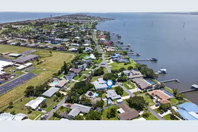 2135 S River Road, Melbourne Beach, FL 32951 - Photo 13