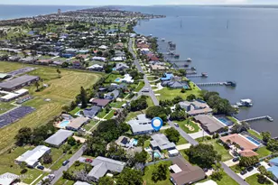2135 S River Rd, Melbourne Beach, FL 32951 - Photo 13