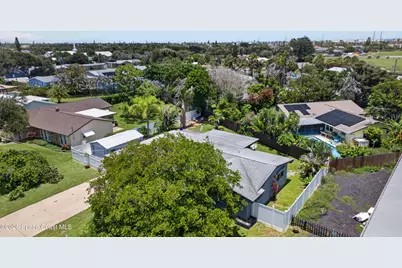 2135 S River Road, Melbourne Beach, FL 32951 - Photo 5