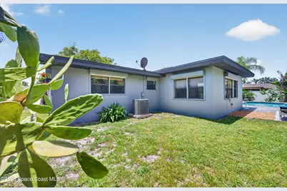2135 S River Road, Melbourne Beach, FL 32951 - Photo 57