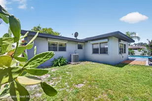2135 S River Rd, Melbourne Beach, FL 32951 - Photo 57