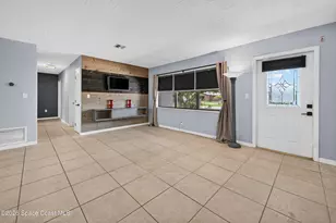 2135 S River Rd, Melbourne Beach, FL 32951 - Photo 21