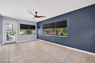 2135 S River Rd, Melbourne Beach, FL 32951 - Photo 37