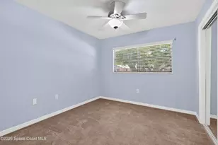 2135 S River Rd, Melbourne Beach, FL 32951 - Photo 47