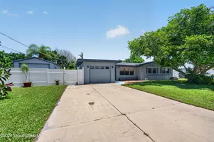 2135 S River Rd, Melbourne Beach, FL 32951 - Photo 61
