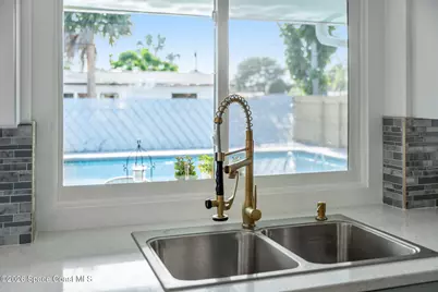 339 Ibis Lane, Satellite Beach, FL 32937 - Photo 15