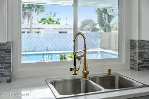 339 Ibis Ln, Satellite Beach, FL 32937 - Photo 15