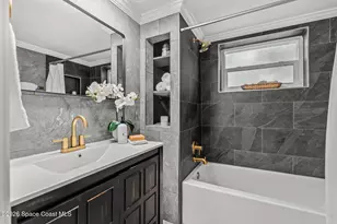 339 Ibis Ln, Satellite Beach, FL 32937 - Photo 33
