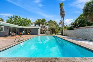 339 Ibis Ln, Satellite Beach, FL 32937 - Photo 43