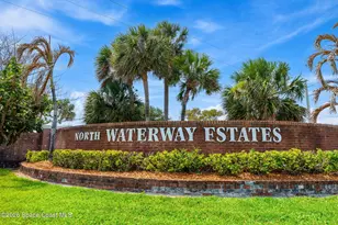 339 Ibis Ln, Satellite Beach, FL 32937 - Photo 3